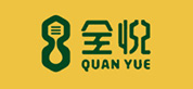 å…¨æ‚…èœ‚èœœ